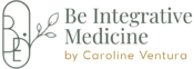 Be Integrative Medicine | Dr. Caroline Ventura